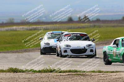 media/Mar-26-2023-CalClub SCCA (Sun) [[363f9aeb64]]/Group 5/Race/